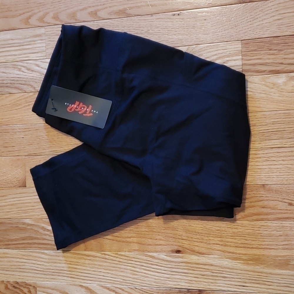 THE Gym People Leggings